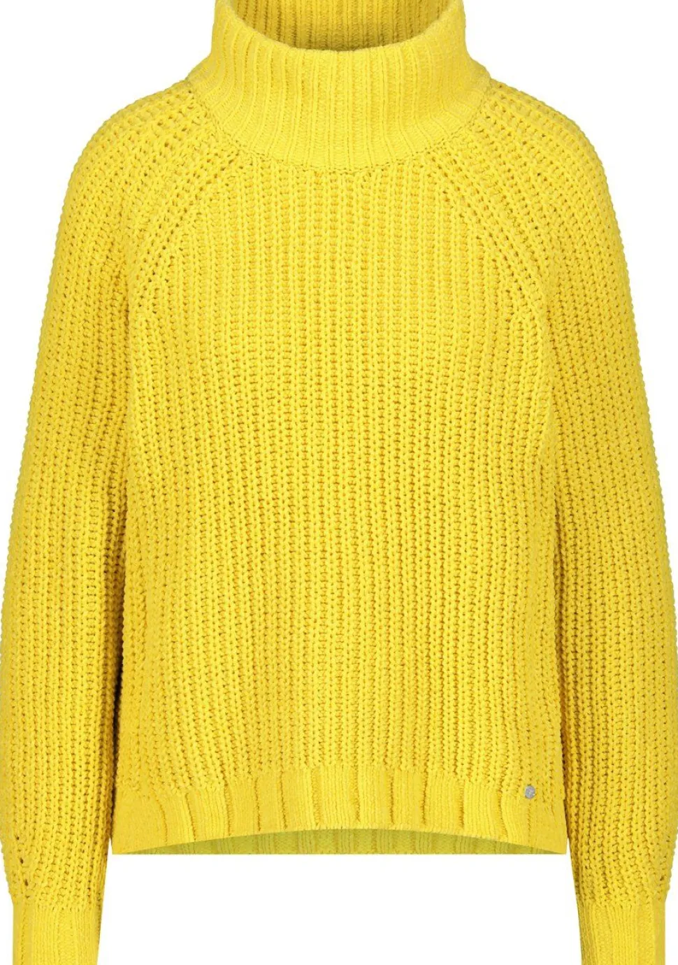 MONARI COLTRUI
