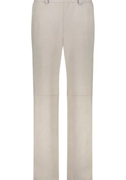 MONARI PANTALON