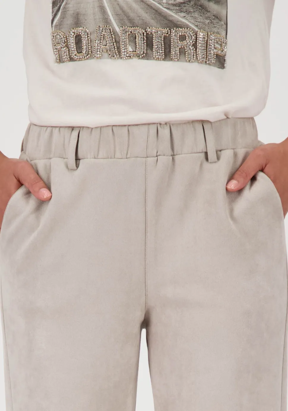 MONARI PANTALON