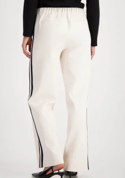 MONARI PANTALON