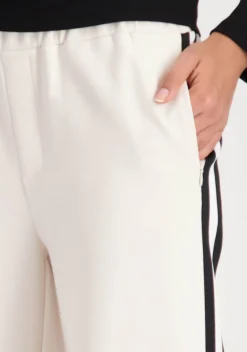 MONARI PANTALON