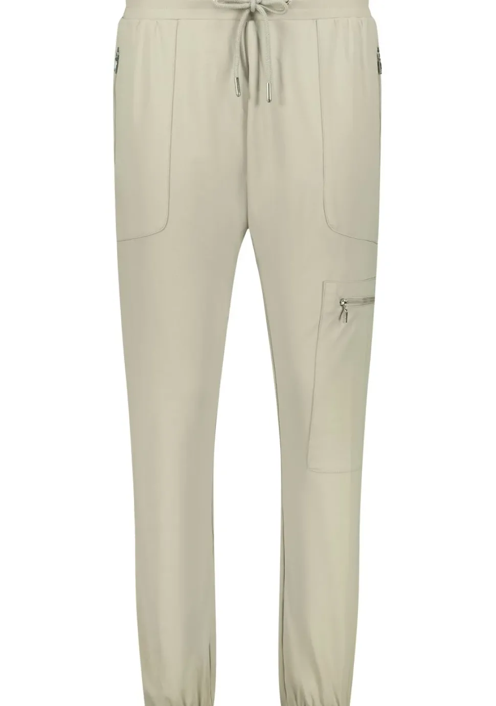 MONARI PANTALON