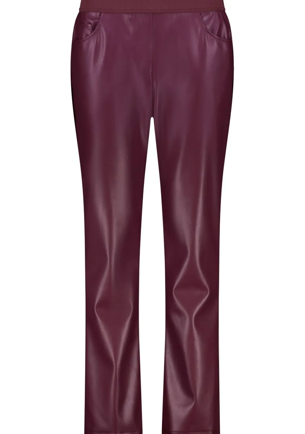 MONARI PANTALON