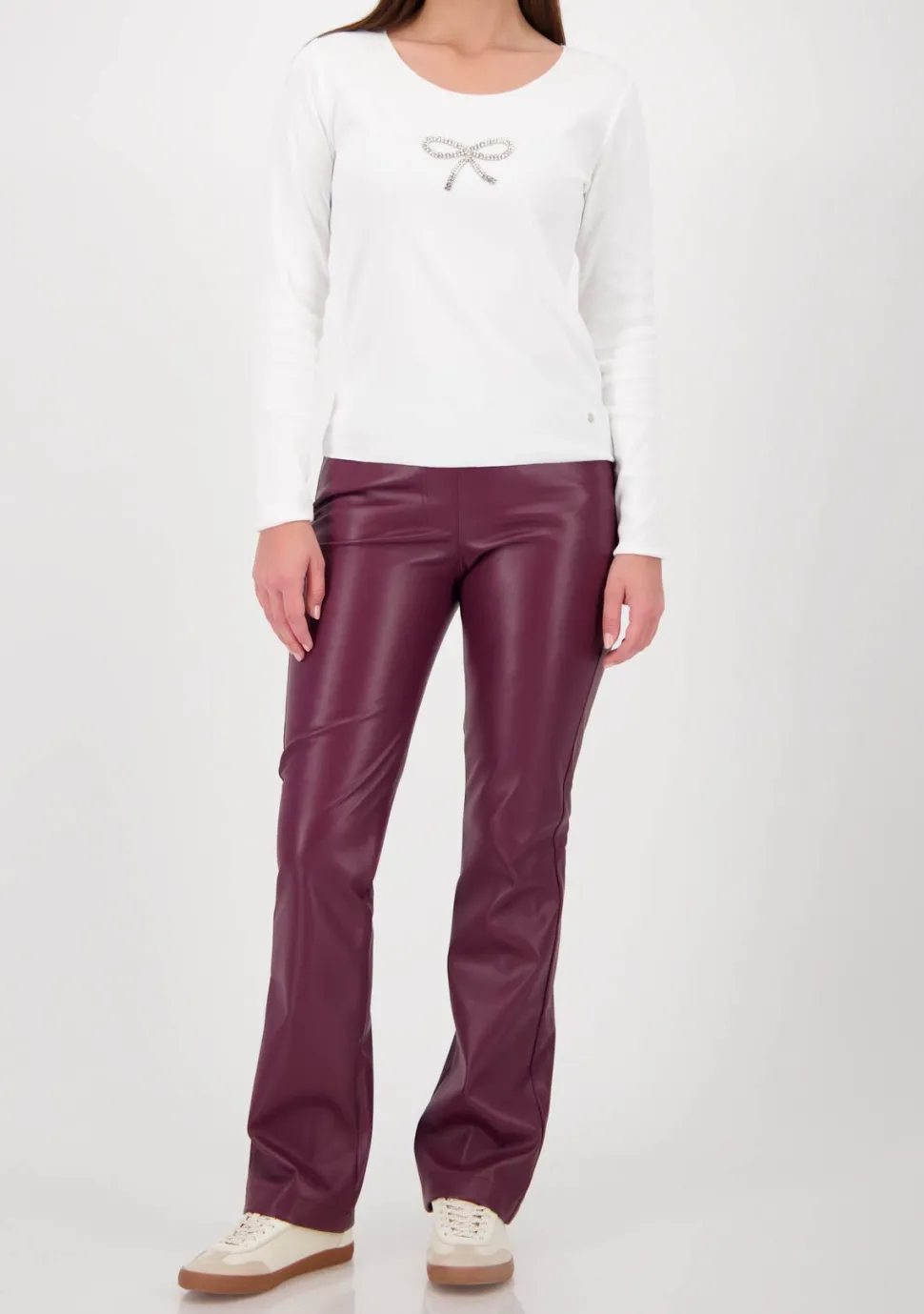 MONARI PANTALON