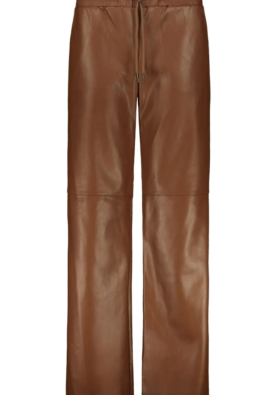 MONARI PANTALON