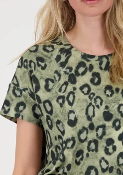 MONARI SHIRT