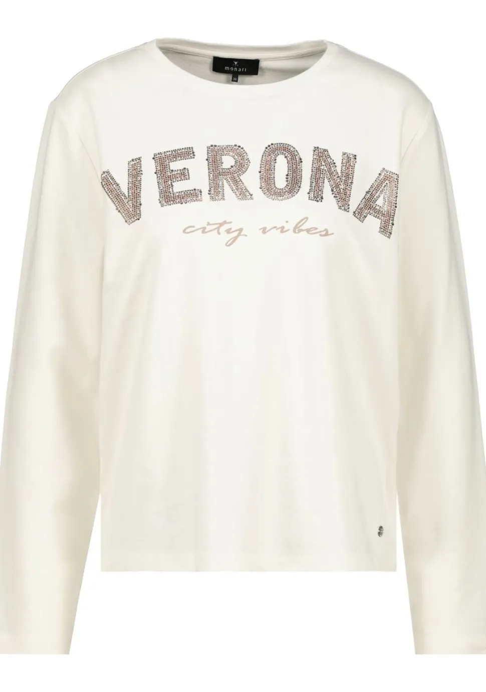 MONARI SHIRT