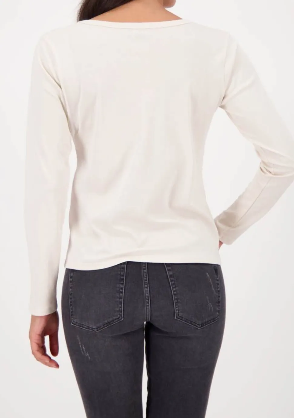 MONARI SHIRT