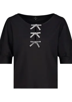 MONARI SHIRT