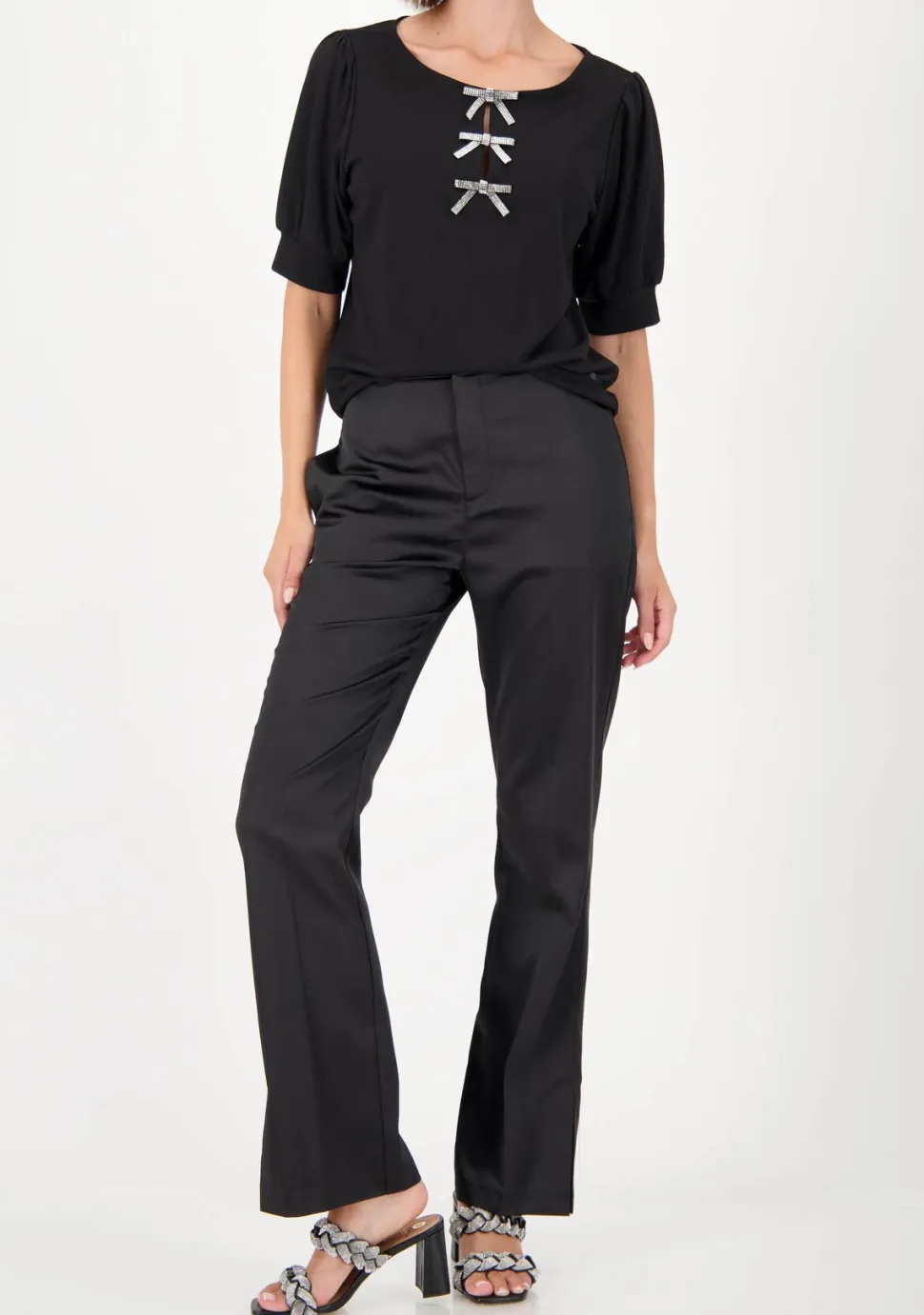 MONARI SHIRT
