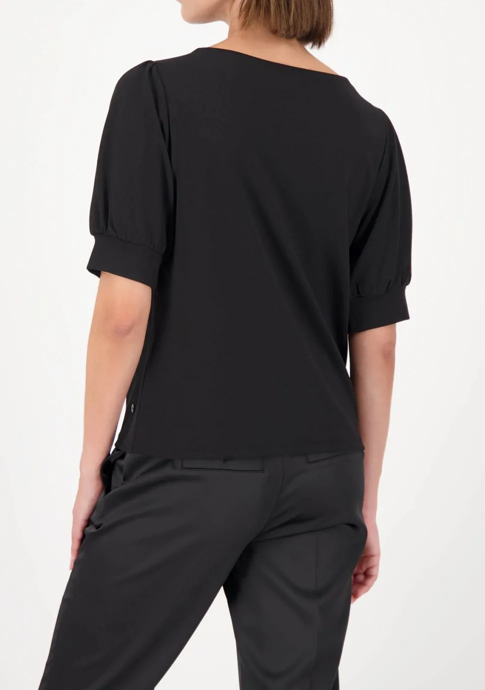 MONARI SHIRT