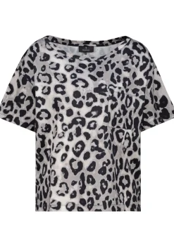 MONARI SHIRT