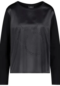 MONARI SHIRT