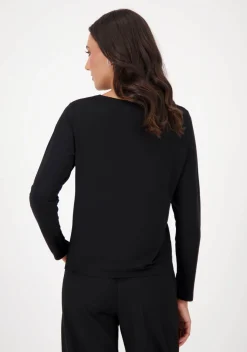MONARI SHIRT