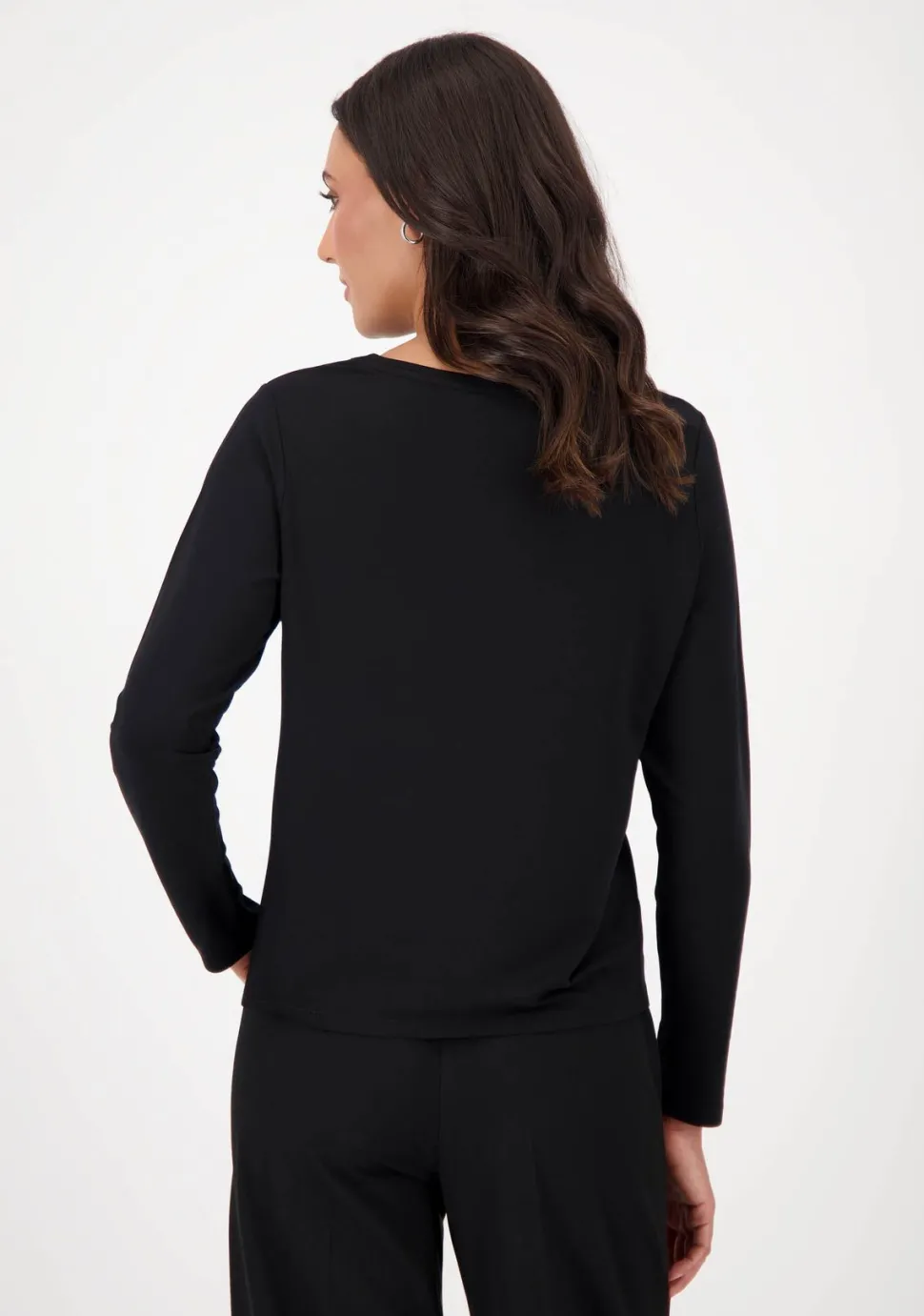 MONARI SHIRT