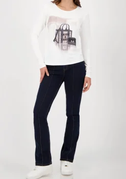 MONARI SHIRT