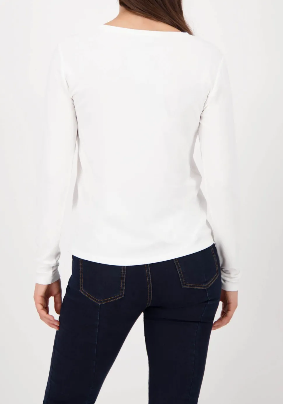 MONARI SHIRT