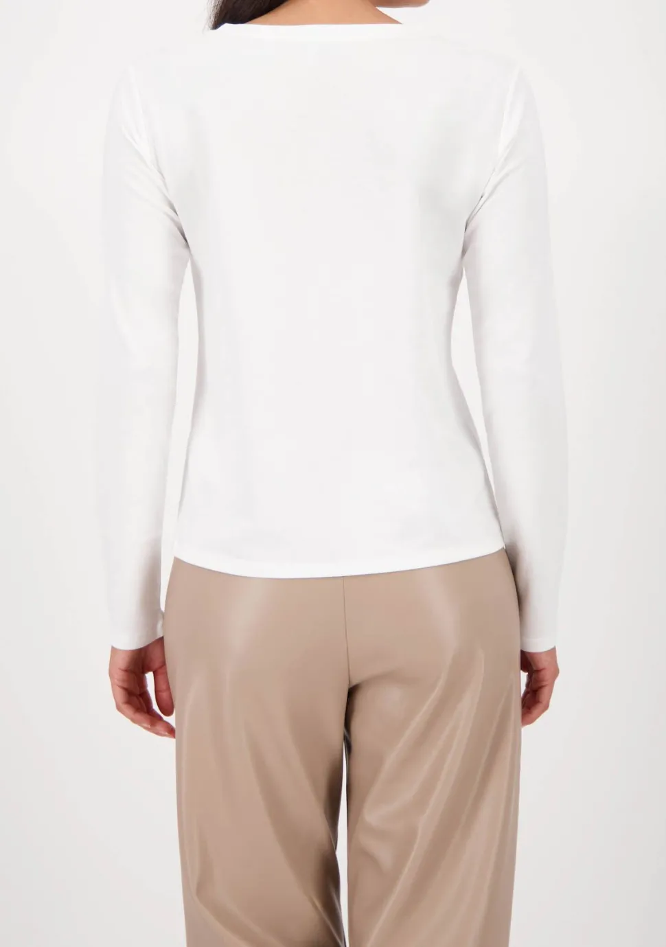 MONARI SHIRT