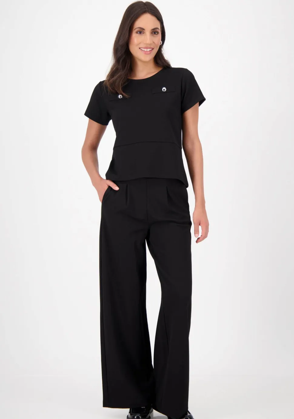 MONARI SHIRT