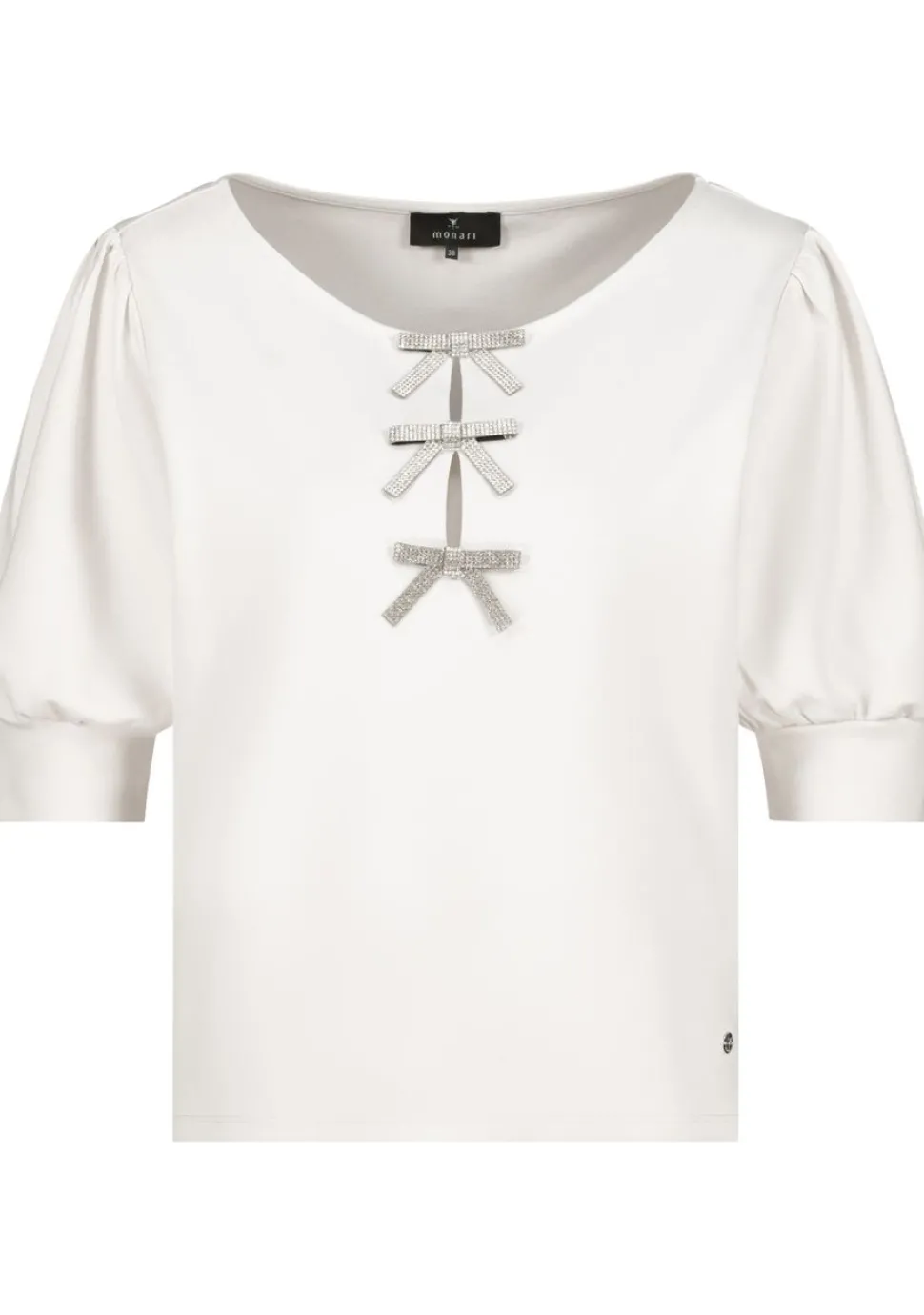MONARI SHIRT