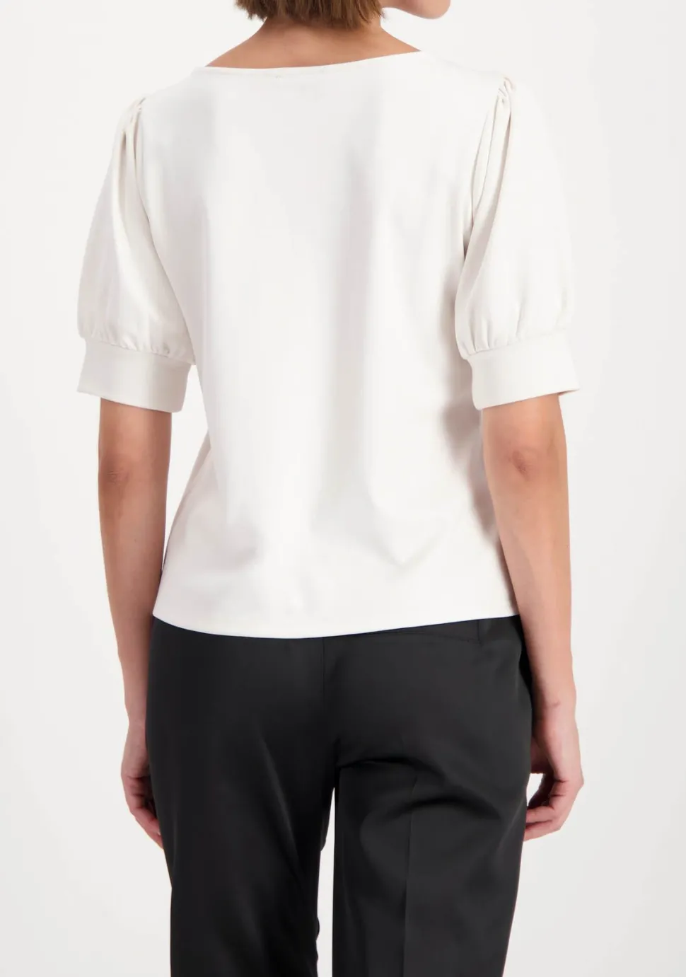MONARI SHIRT
