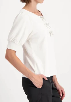 MONARI SHIRT