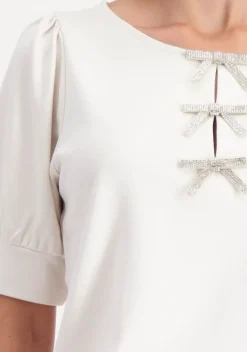 MONARI SHIRT