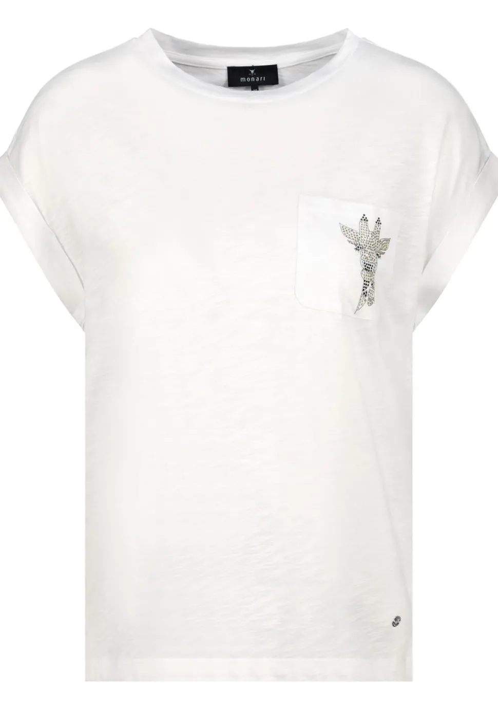 MONARI SHIRT