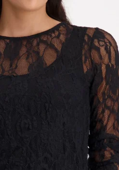 MONARI SHIRT