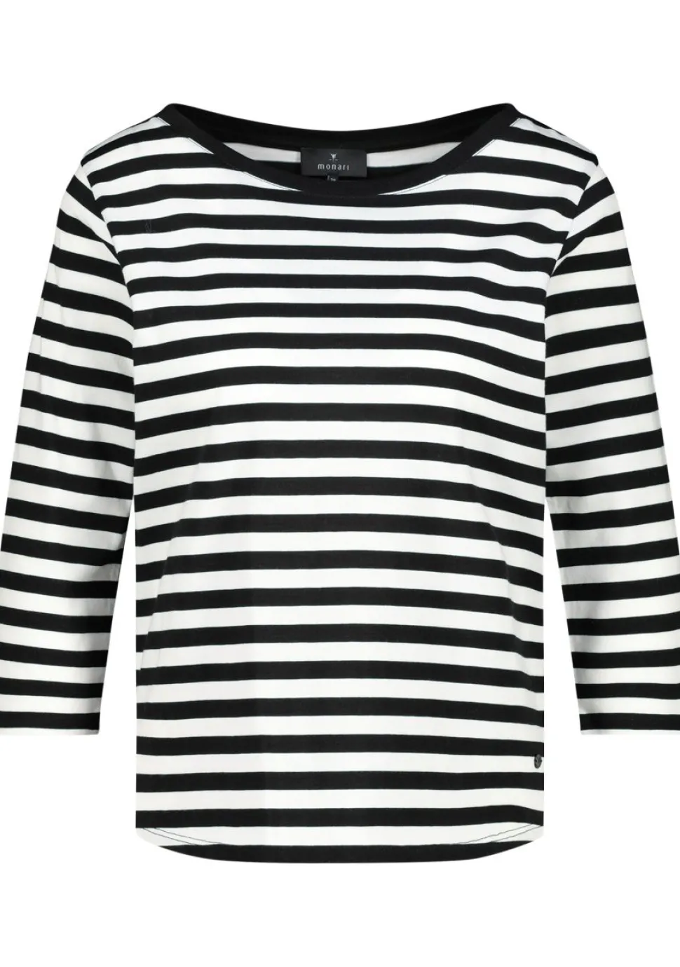 MONARI SHIRT