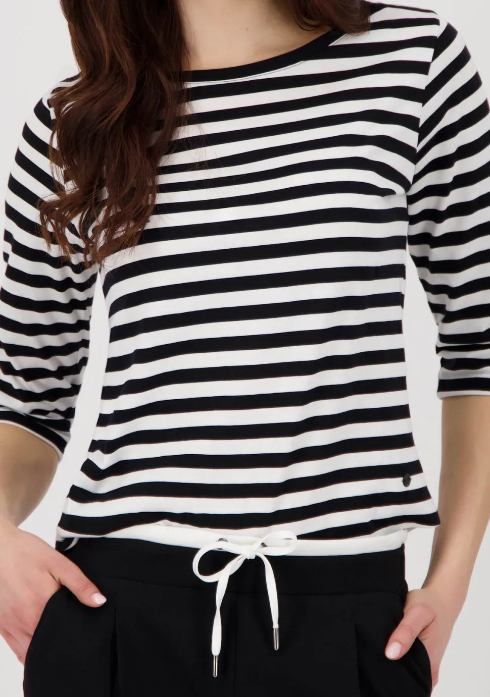 MONARI SHIRT