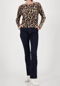 MONARI SHIRT