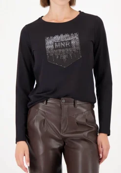 MONARI SHIRT