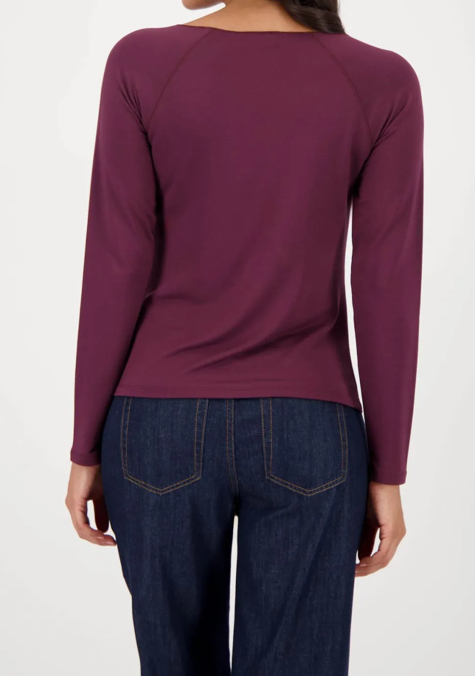 MONARI SHIRT