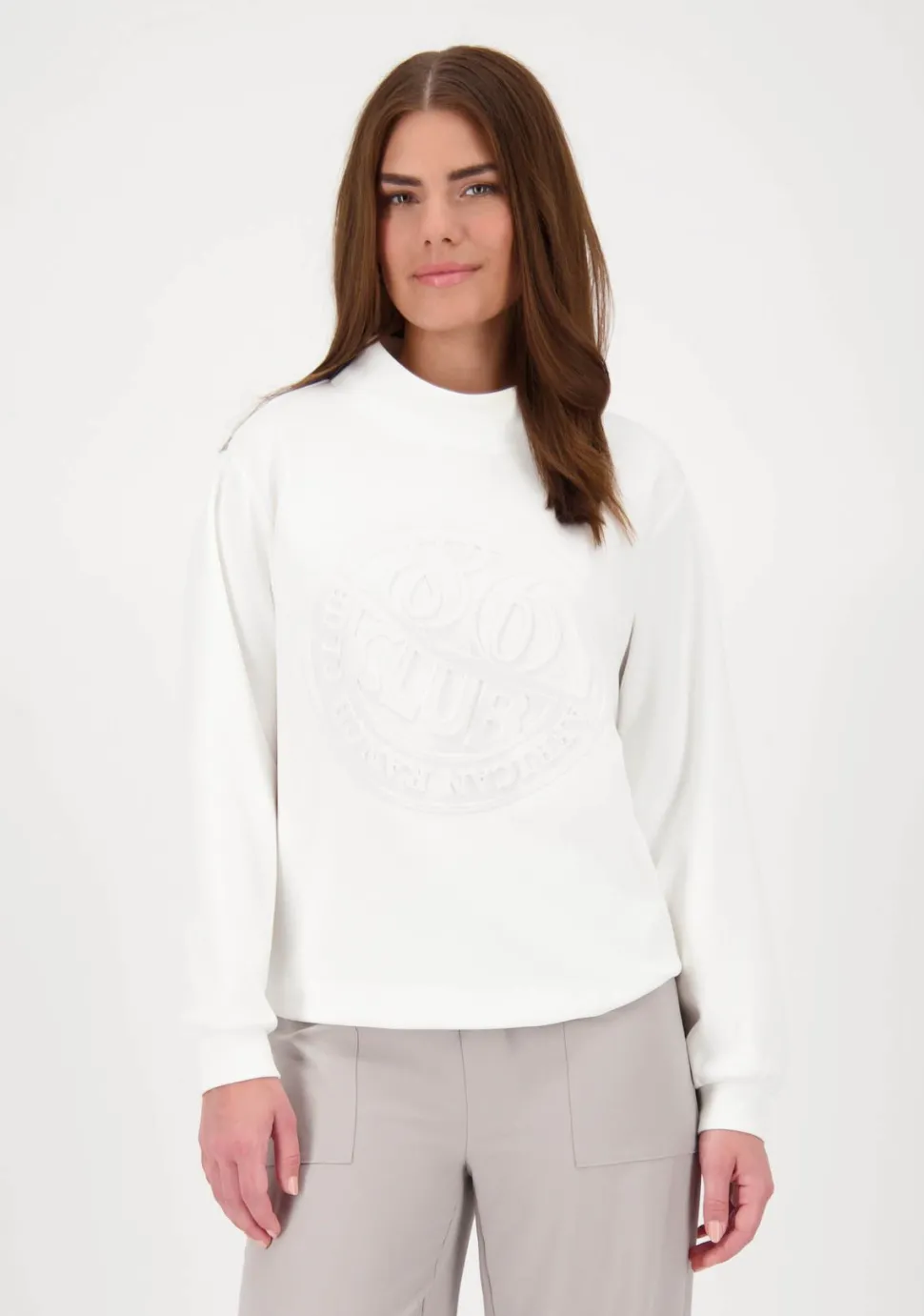 MONARI SWEATER