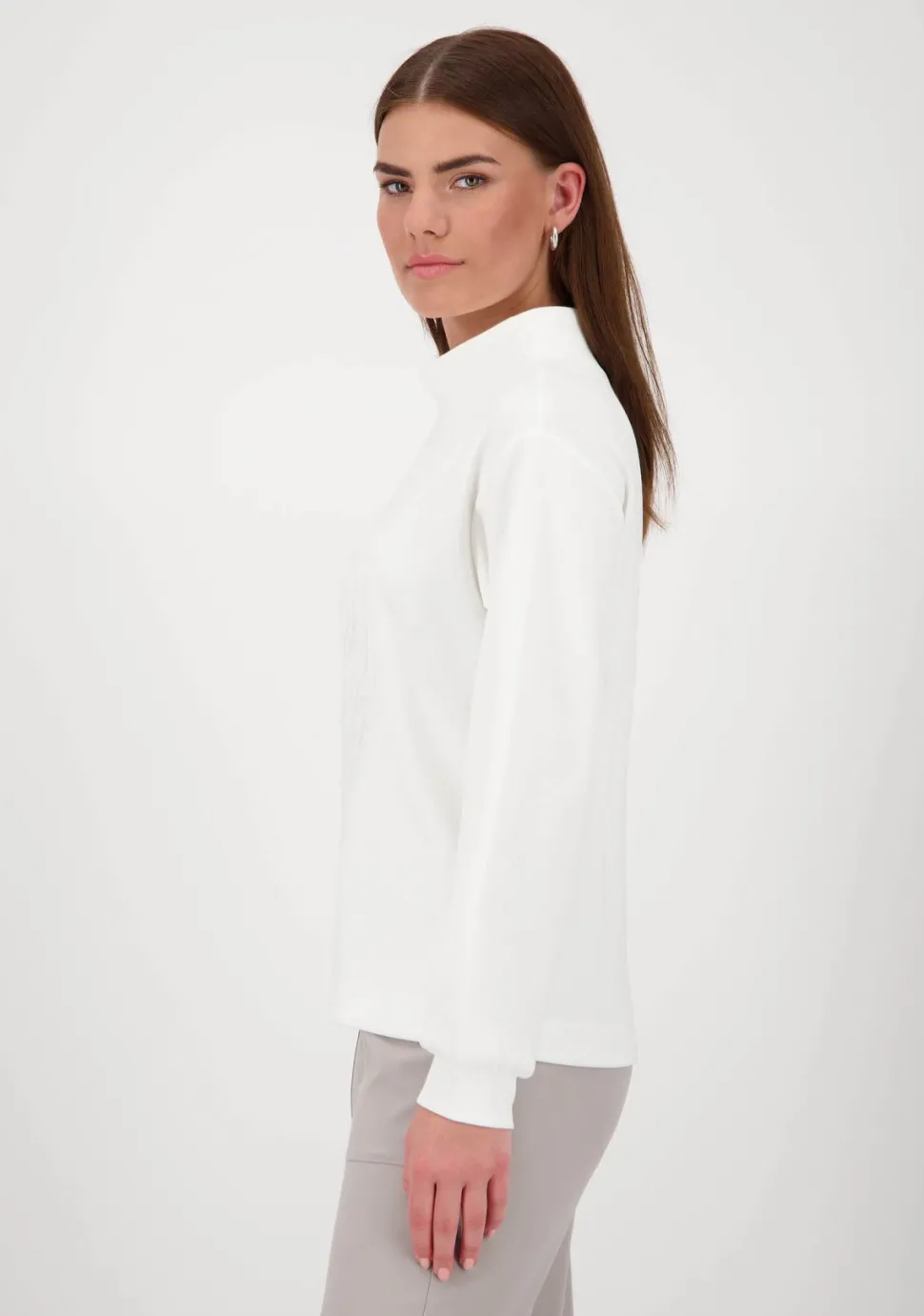 MONARI SWEATER