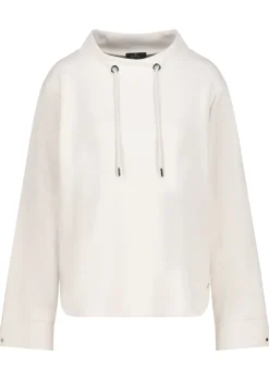MONARI SWEATER