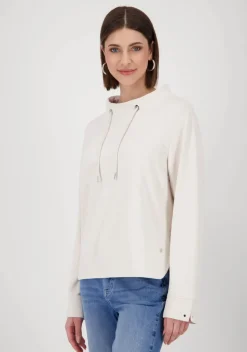 MONARI SWEATER