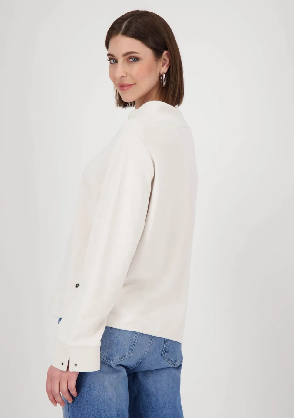 MONARI SWEATER
