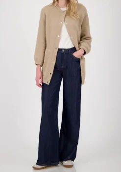 MONARI VEST
