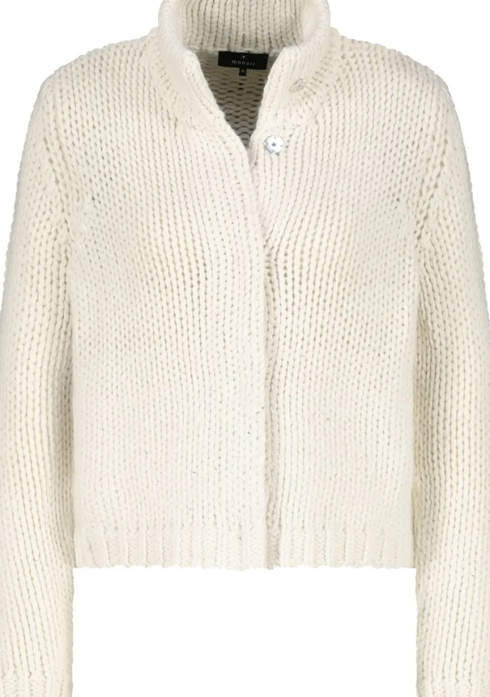MONARI VEST