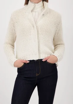 MONARI VEST