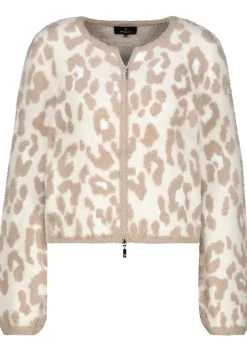 MONARI VEST