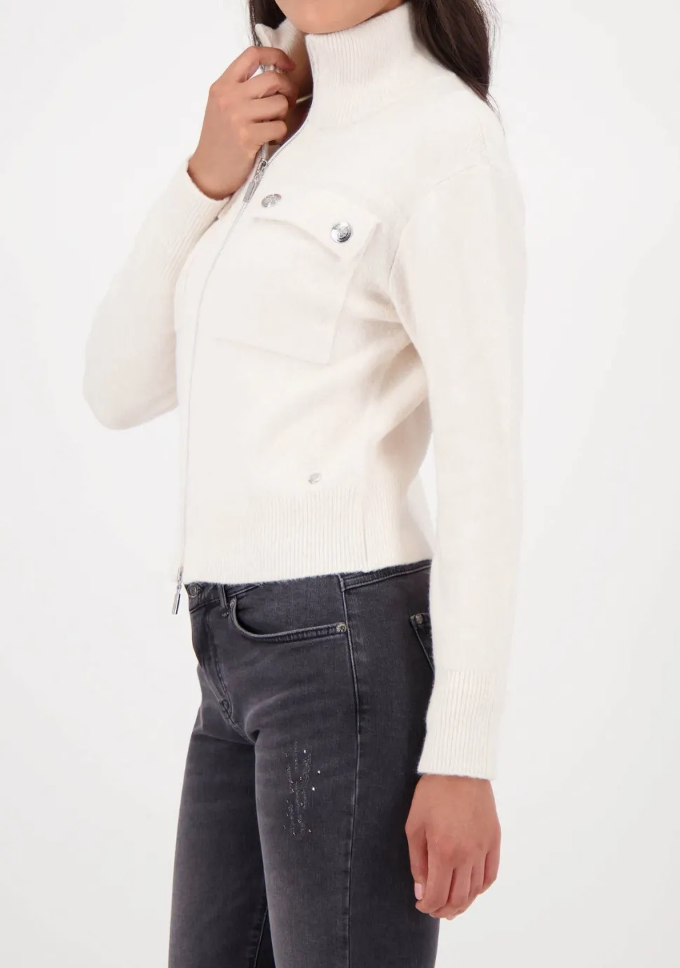MONARI VEST
