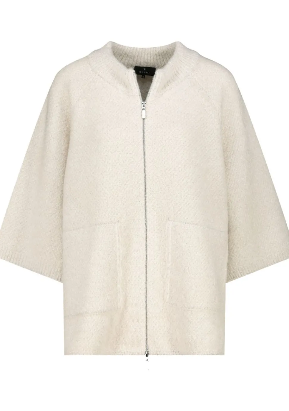 MONARI VEST