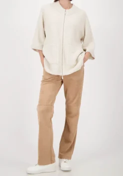 MONARI VEST