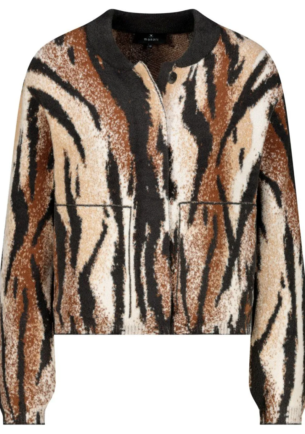 MONARI VEST