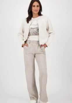 MONARI VEST