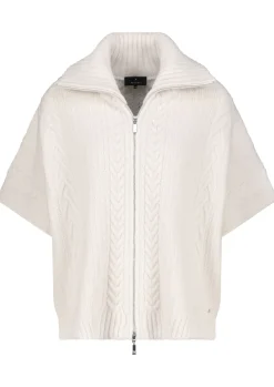 MONARI VEST