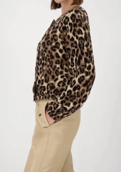 MONARI VEST